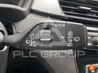 2021 BMW X2
