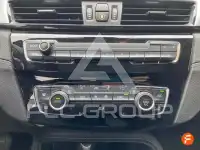 2021 BMW X2