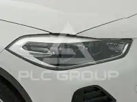 2021 BMW X2