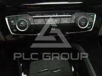 2021 BMW X2