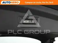 2021 BMW X2