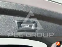 2021 BMW X2