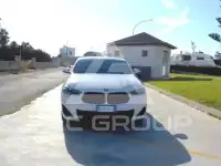 2021 BMW X2