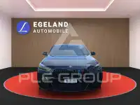 2021 BMW X2
