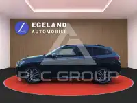 2021 BMW X2