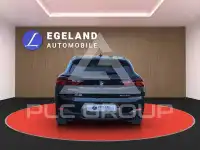 2021 BMW X2
