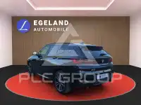 2021 BMW X2