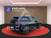 2021 BMW X2