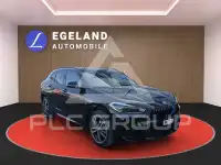 2021 BMW X2