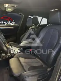 2021 BMW X2