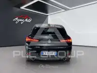 2021 BMW X2