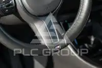 2021 BMW X2