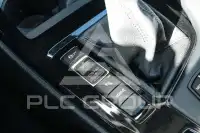 2021 BMW X2