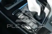 2021 BMW X2
