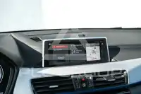 2021 BMW X2