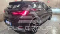 2021 BMW X2