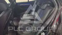 2021 BMW X2