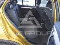 2021 BMW X2