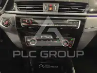 2021 BMW X2