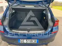 2021 BMW X2
