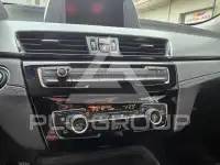 2021 BMW X2