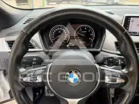 2021 BMW X2