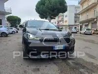 2021 BMW X2