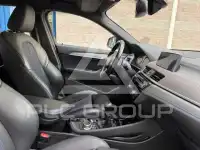 2021 BMW X2