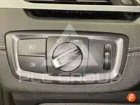2021 BMW X2