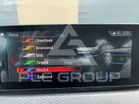2021 BMW X2
