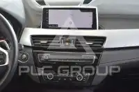 2021 BMW X2