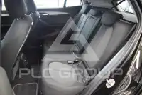 2021 BMW X2