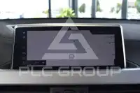 2021 BMW X2