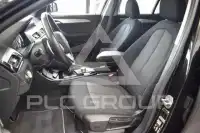 2021 BMW X2
