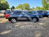2021 BMW X2