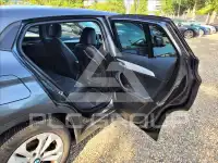 2021 BMW X2