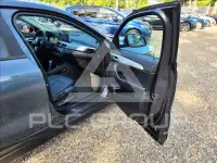 2021 BMW X2