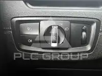 2021 BMW X2