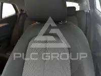 2021 BMW X2