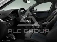 2021 BMW X2