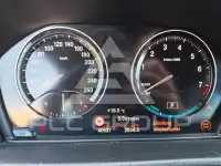 2021 BMW X2