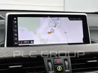 2021 BMW X2