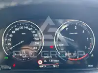 2021 BMW X2