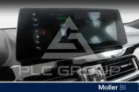 2021 BMW X2
