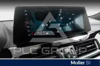 2021 BMW X2