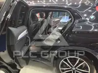 2021 BMW X2