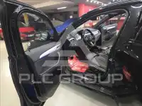 2021 BMW X2