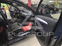 2021 BMW X2