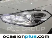 2021 BMW X2