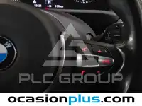 2021 BMW X2